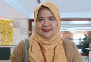 Pemkot Balikpapan
