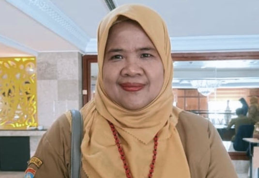 Pemkot Balikpapan