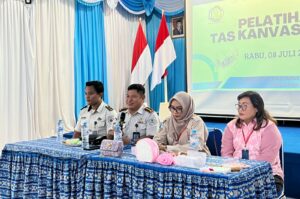 Lapas Banjarmasin
