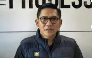 PDAM Balikpapan
