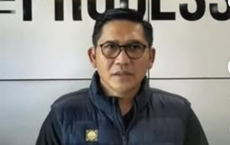 PDAM Balikpapan