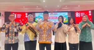 Pemkot Balikpapan