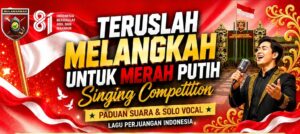 Kodam Vi Mlw