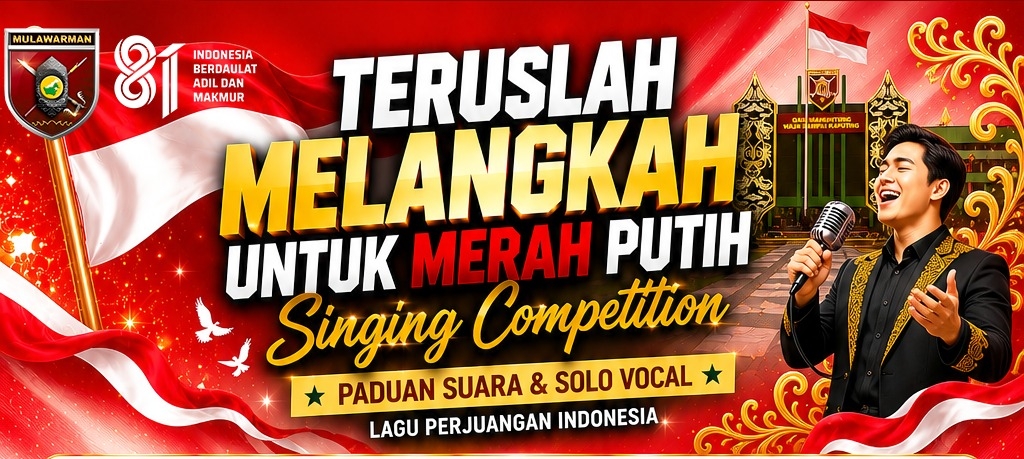 Kodam Vi Mlw