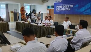 PDAM Balikpapan