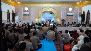 Tausyiah
