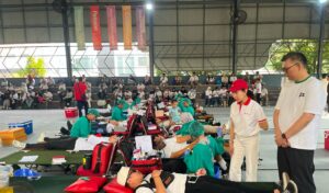 CIMB Niaga