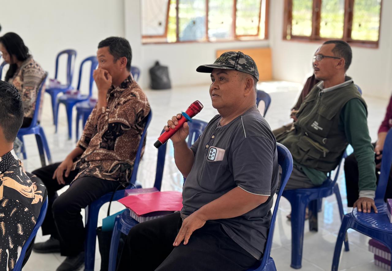 PLN