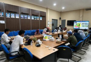 PLN