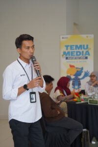 PLN