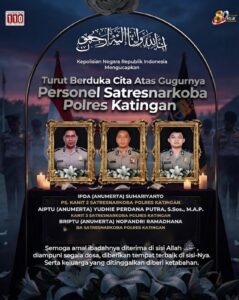 Polri