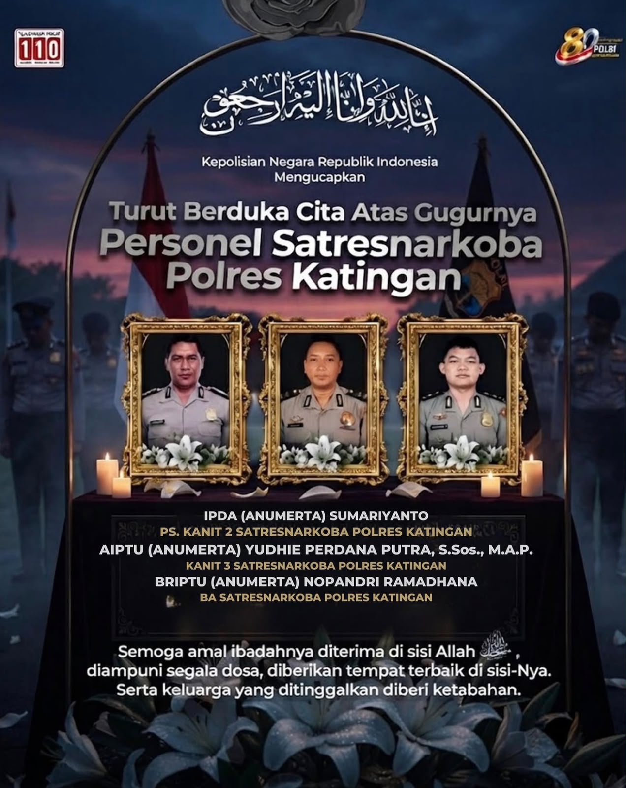 Polri