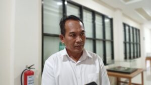 Berau