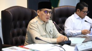 Kemenag