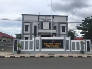 BPS