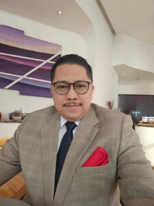 KUHAP Baru