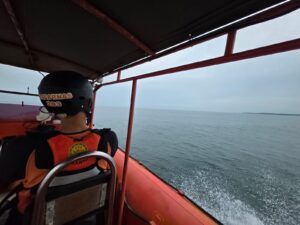 Basarnas Balikpapan
