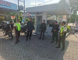patroli kamtibmas