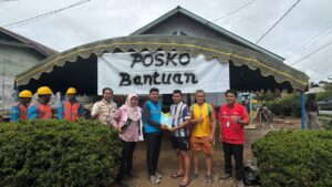 YBM PLN