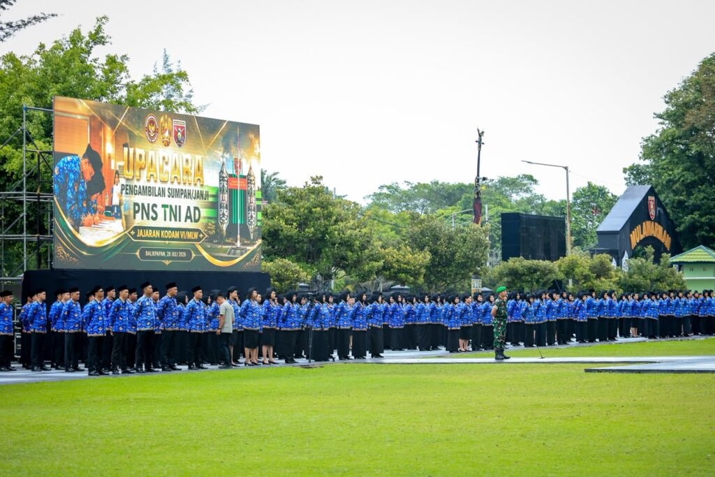 CPNS