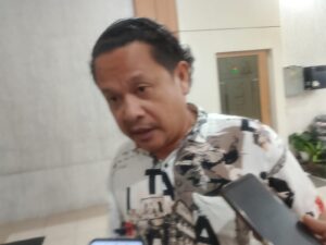 DPRD Balikpapan