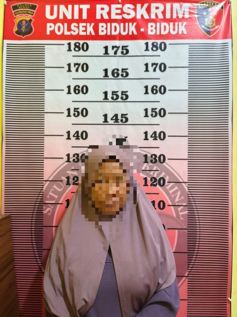 sabu