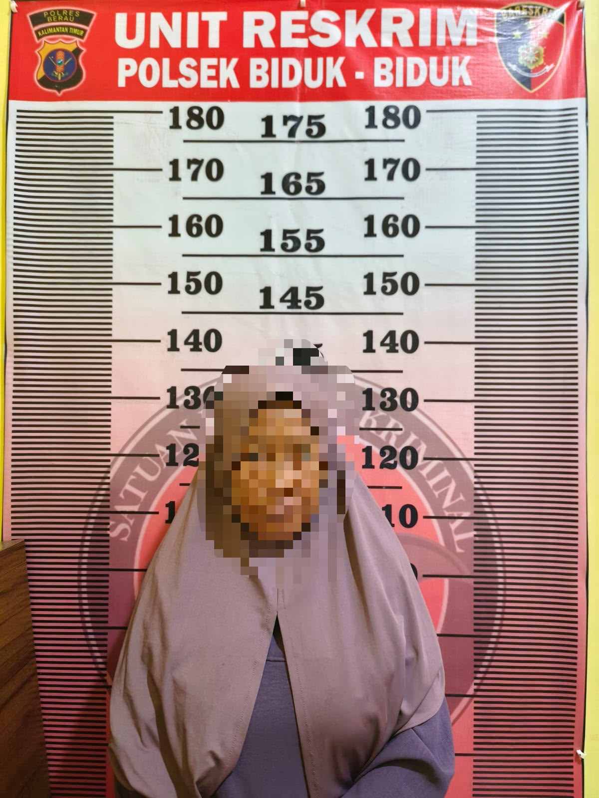 sabu