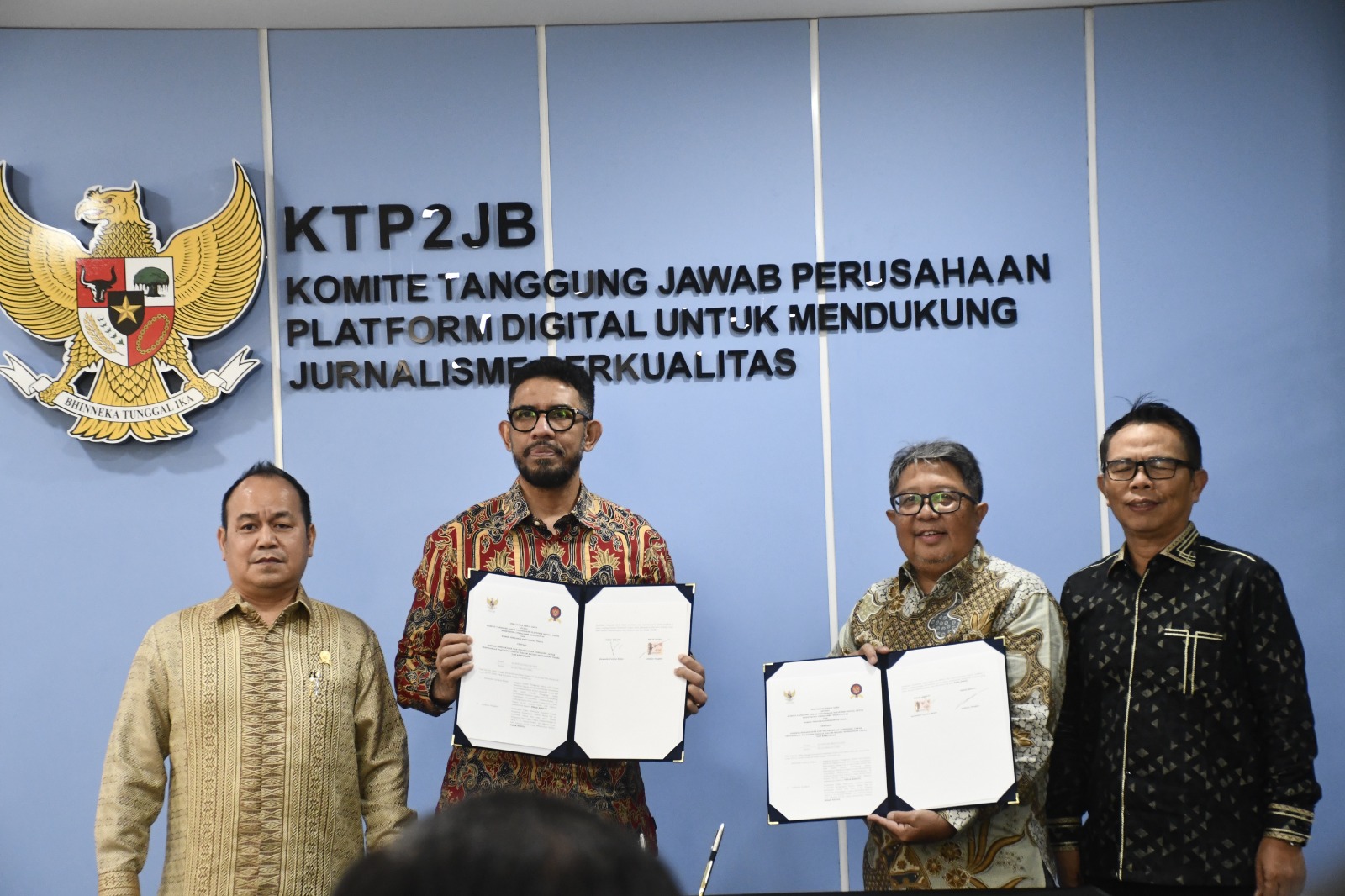 KPPU