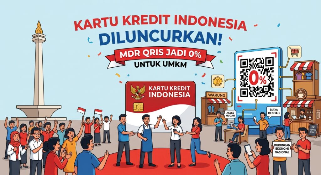 Bank Indonesia