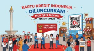Bank Indonesia