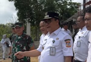 Pemkot Balikpapan