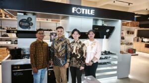 Fotile