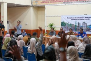 Pertamina