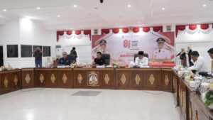 Pemkot Balikpapan