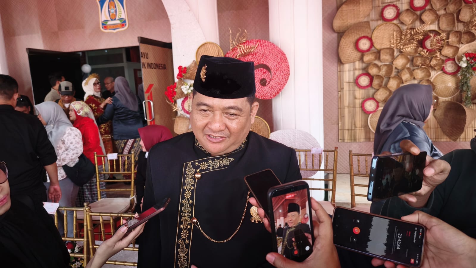 Pemkot Balikpapan