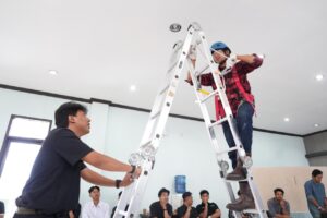 Pertamina