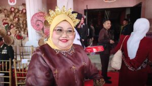 Pemkot Balikpapan