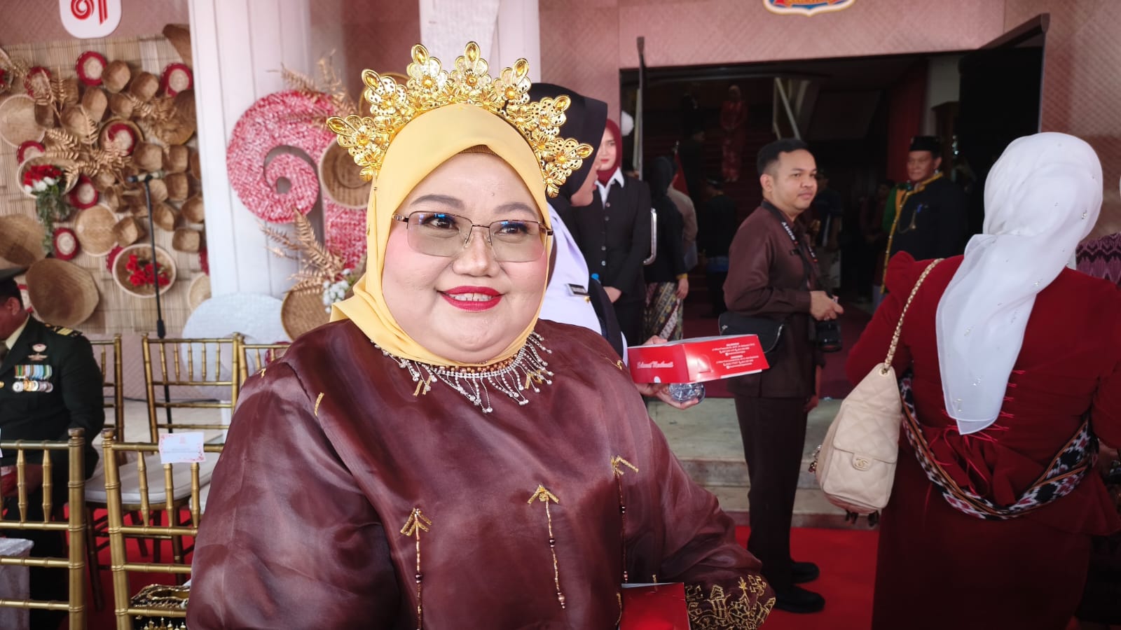 Pemkot Balikpapan