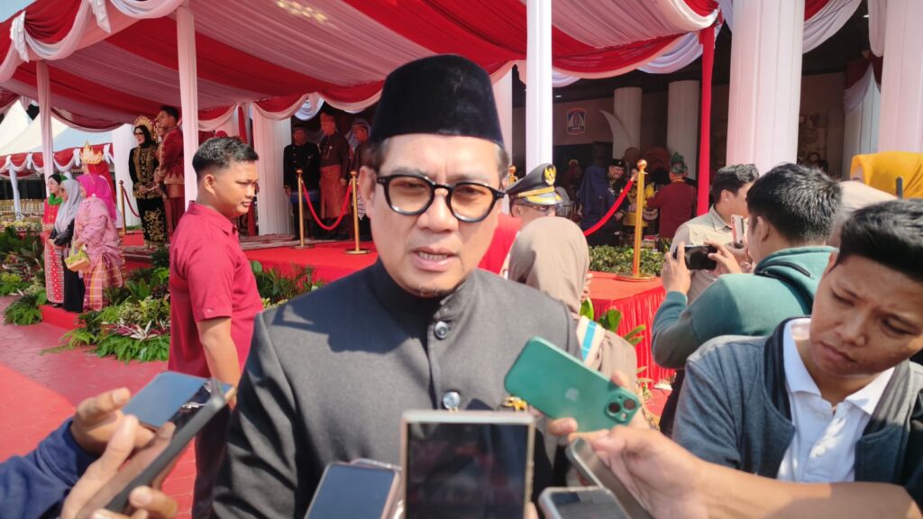 PDAM Balikpapan