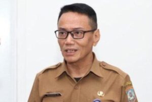 Pemkot Balikpapan