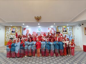 Pemkot Balikpapan