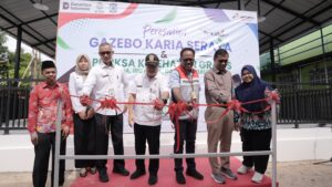 Pertamina