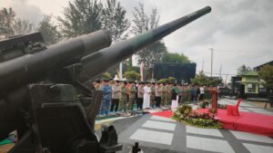 Kodam Vi Mlw