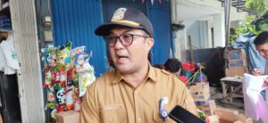 Pemkot Balikpapan