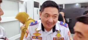 Pemkot Balikpapan