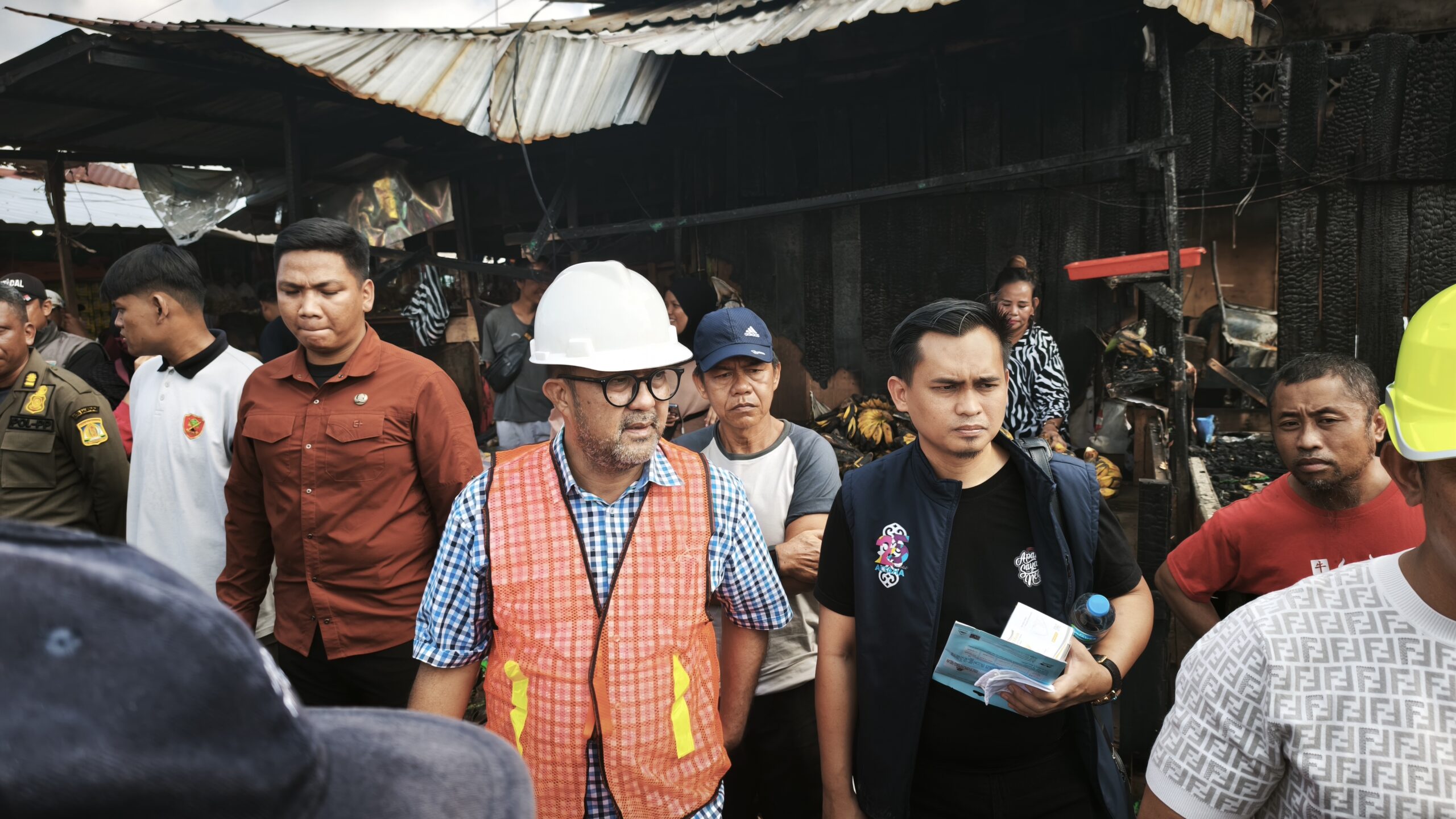 Pemkot Balikpapan