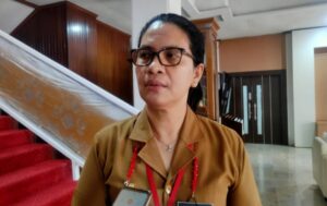 Pemkot Balikpapan