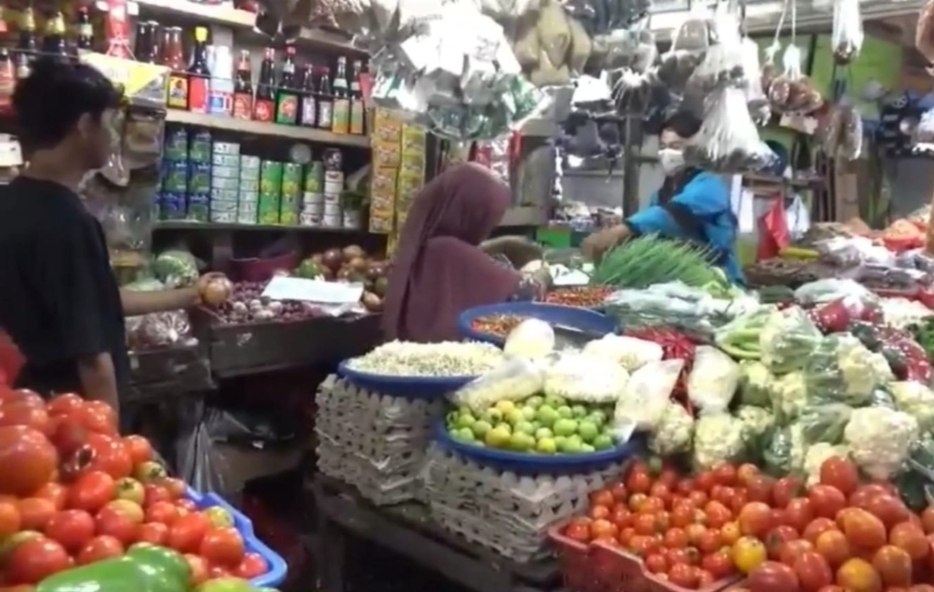 Pemkot Balikpapan