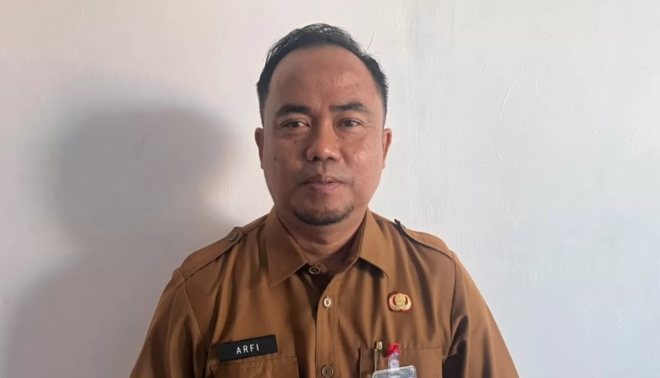 Pemkot Balikpapan