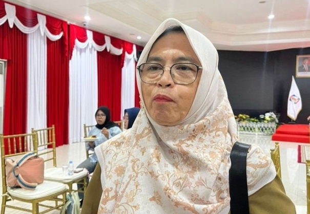 Pemkot Balikpapan
